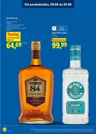 Lidl gazetka Strona 14