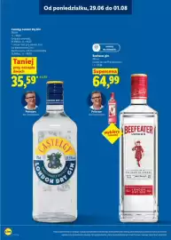 Lidl gazetka Strona 15