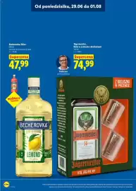 Lidl gazetka Strona 17