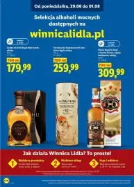 Lidl gazetka Strona 27