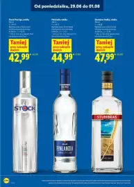 Lidl gazetka Strona 5
