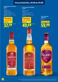Lidl gazetka Strona 7