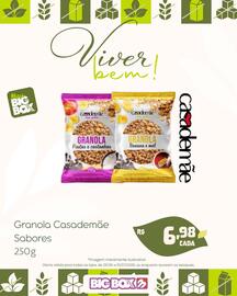 Encarte Big Box semana 26 Página 8