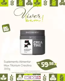 Encarte Big Box semana 26 Página 2