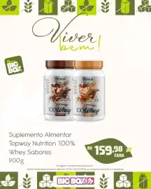 Encarte Big Box semana 26 Página 3