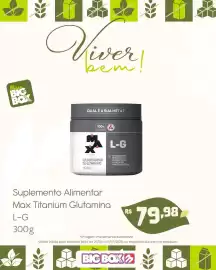 Encarte Big Box semana 26 Página 4