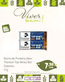 Encarte Big Box semana 26 Página 5