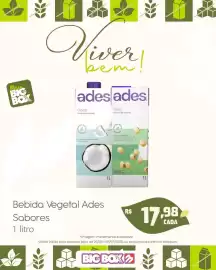 Encarte Big Box semana 26 Página 6