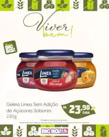 Encarte Big Box semana 26 Página 7