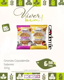 Encarte Big Box semana 26 Página 8