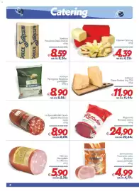 Volantino Iper Super Conveniente Pagina 2