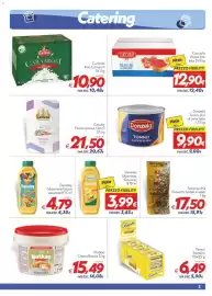 Volantino Iper Super Conveniente Pagina 3