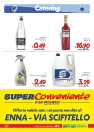 Volantino Iper Super Conveniente Pagina 4