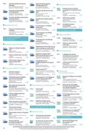 Catalogue Picard page 10