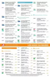 Catalogue Picard page 11