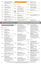 Catalogue Picard page 12