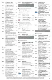 Catalogue Picard page 13