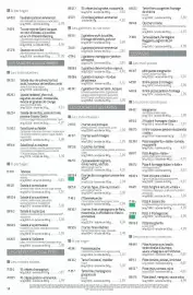Catalogue Picard page 14