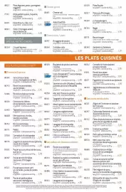 Catalogue Picard page 15