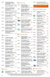 Catalogue Picard page 16