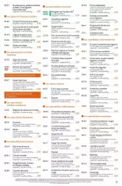 Catalogue Picard page 17