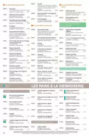Catalogue Picard page 18