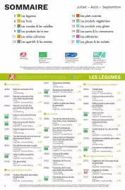 Catalogue Picard page 2