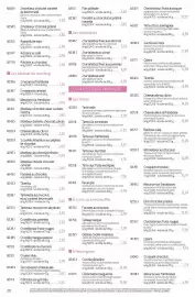 Catalogue Picard page 20