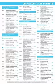 Catalogue Picard page 21