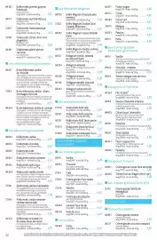 Catalogue Picard page 22