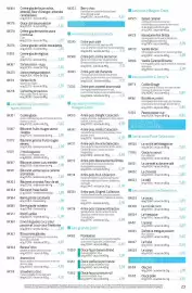 Catalogue Picard page 23