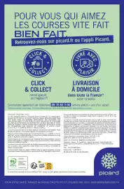 Catalogue Picard page 24