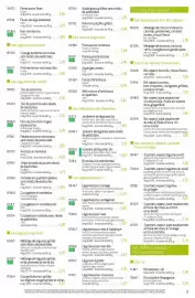 Catalogue Picard page 3