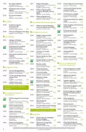 Catalogue Picard page 4