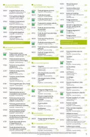 Catalogue Picard page 5