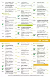 Catalogue Picard page 6