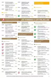 Catalogue Picard page 7