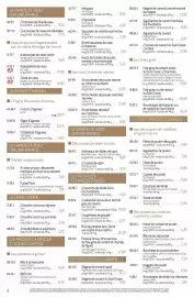 Catalogue Picard page 8