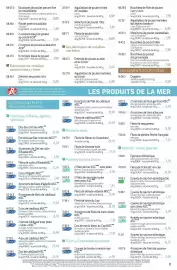 Catalogue Picard page 9