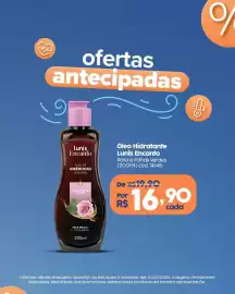 Catálogo Drogaria Catarinense Página 1