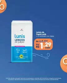 Catálogo Drogaria Catarinense Página 2