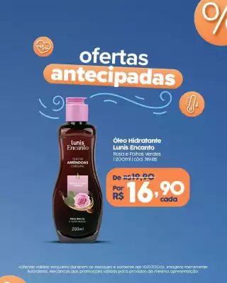 Drogaria Catarinense (válido até 10-07)