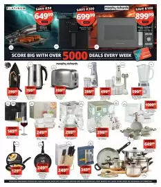 Checkers catalogue week 27 Page 11