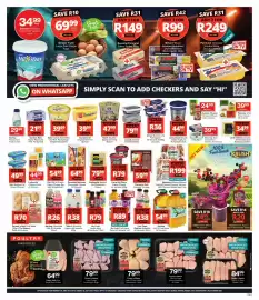 Checkers catalogue week 27 Page 3
