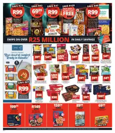 Checkers catalogue week 27 Page 4