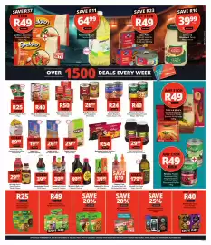 Checkers catalogue week 27 Page 5