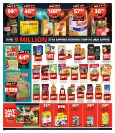 Checkers catalogue week 27 Page 6
