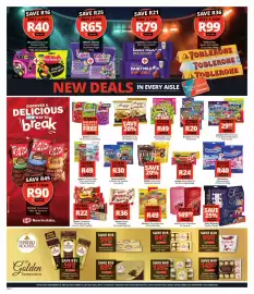 Checkers catalogue week 27 Page 8