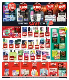 Checkers catalogue week 27 Page 9