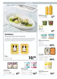 HANOS folder | Courant Pagina 12